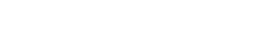 Closers.io