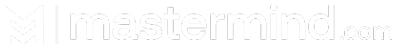 Mastermind.com