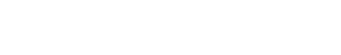 NetRevenue