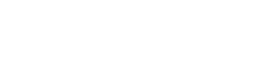 Pompa Program