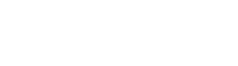 ZoomInfo